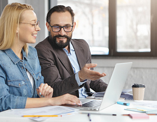 SAP Cloud ERP 2026 Cost Guide: How Much Does SAP ERP Cost to Implement?