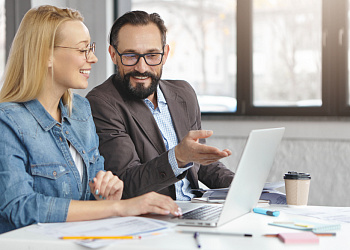 SAP Cloud ERP 2026 Cost Guide: How Much Does SAP ERP Cost to Implement?
