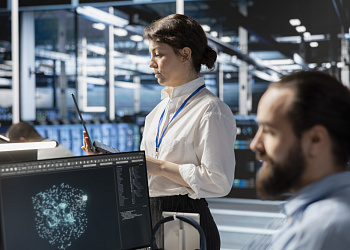 AI in Cloud ERP: from hype to everyday business value