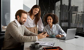 SAP C4C V1 vs. SAP C4C V2:  What’s New, What’s Better, and What You Need to Know 
