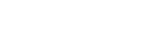 S/4HANA in retail chain