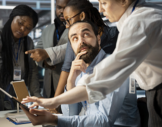  SAP Cloud ALM vs SAP Solution Manager: What’s the Difference?