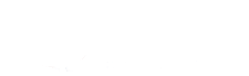 Transition from legacy on-premise ERP (Microsoft Dynamics GP) to S/4HANA Public Cloud for Winncom