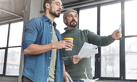 SAP SuccessFactors: Control Every Step of the Employee Onboarding Journey