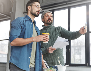 SAP SuccessFactors: Control Every Step of the Employee Onboarding Journey