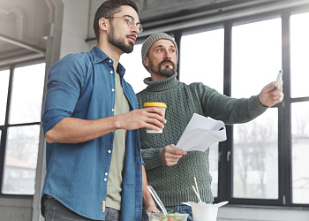 SAP SuccessFactors: Control Every Step of the Employee Onboarding Journey