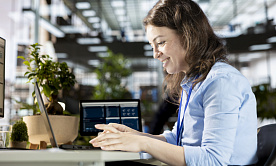 SAP BW to SAP Business Data Cloud: 3 Migration Paths 