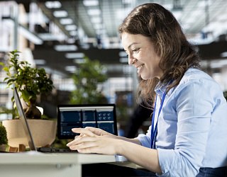 SAP BW to SAP Business Data Cloud: 3 Migration Paths 