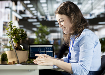SAP BW to SAP Business Data Cloud: 3 Migration Paths 