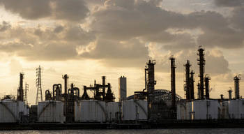 Treasury Based on SAP S/4HANA in Petrochemical Company 