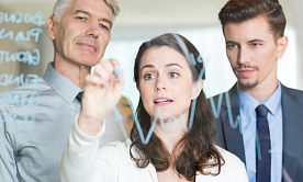 From Forecasting to What-If: Exploring AI Features in SAC