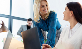 SAP SuccessFactors Employee Central: A Game-Changer for HR Management