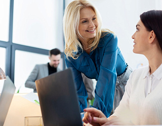 SAP SuccessFactors Employee Central: A Game-Changer for HR Management