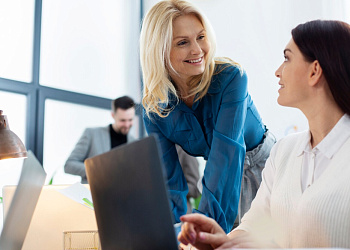 SAP SuccessFactors Employee Central: A Game-Changer for HR Management