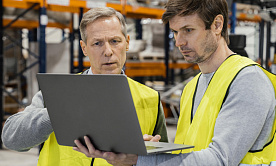 B2B Customer Portal : Why SAP Based Companies Need it