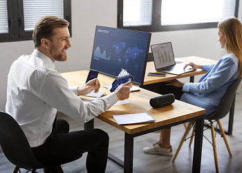 What Is SAP Datasphere and How It Simplifies Data for Your Business