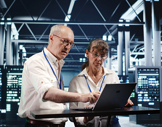 SAP Cloud ALM: Managing the Full Lifecycle of SAP Solutions