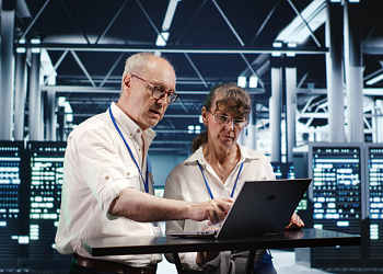 SAP Cloud ALM: Managing the Full Lifecycle of SAP Solutions