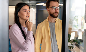 How to Choose the Right SAP S/4HANA Conversion Option: On-Premise vs. Cloud, Greenfield vs. Brownfield