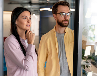 How to Choose the Right SAP S/4HANA Conversion Option: On-Premise vs. Cloud, Greenfield vs. Brownfield