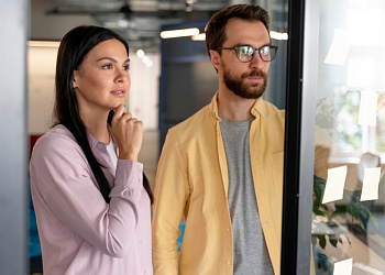 How to Choose the Right SAP S/4HANA Conversion Option: On-Premise vs. Cloud, Greenfield vs. Brownfield