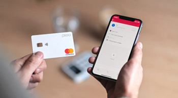 S/4HANA Integration Package for a Fintech Company