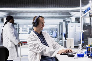 Global SAP S/4HANA Integration Rollout Across Several Countries