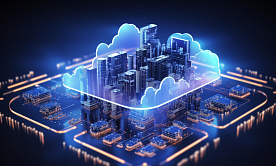 How to Effectively Migrate to SAP S/4HANA: A Step-by-Step Guide