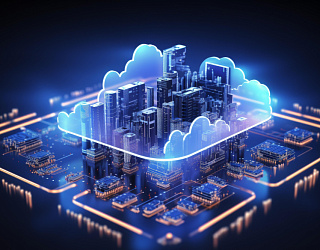 How to Effectively Migrate to SAP S/4HANA: A Step-by-Step Guide