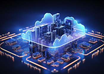 How to Effectively Migrate to SAP S/4HANA: A Step-by-Step Guide