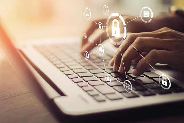 Enhancing SAP Security: Tips for Protecting Your ERP System