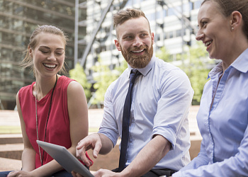 SAP Activate Explained: A Practical Guide for Faster, Smarter SAP Projects 