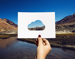 GROW with SAP: from Doubt to Opportunity