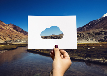 GROW with SAP: from Doubt to Opportunity