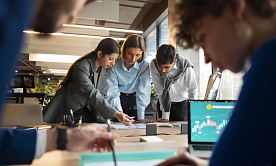 SAC Workforce Planning for HR and Finance Teams