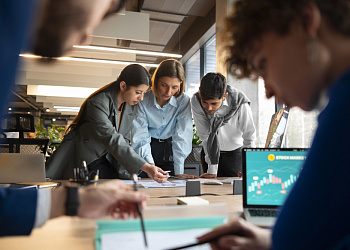 SAC Workforce Planning for HR and Finance Teams