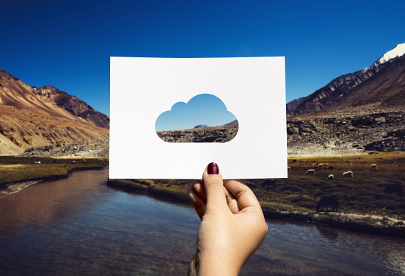 GROW with SAP: from Doubt to Opportunity