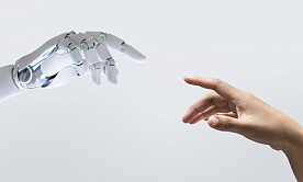 How SAP Is Integrating AI In All Its Solutions