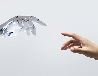 How SAP Is Integrating AI In All Its Solutions