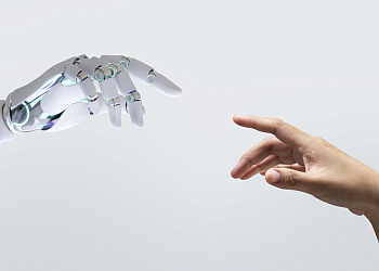 How SAP Is Integrating AI In All Its Solutions