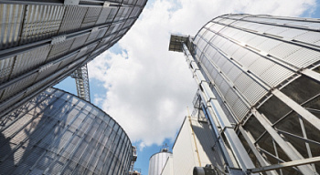 HRM System in Petrochemical Company