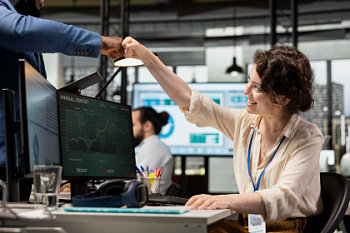 Preserving 15 Years of Financial History on SAP S/4HANA Public Cloud