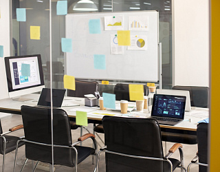SAP BPC vs. SAC Planning: which solution suits you best?