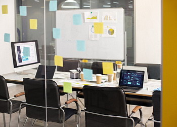 SAP BPC vs. SAC Planning: which solution suits you best?