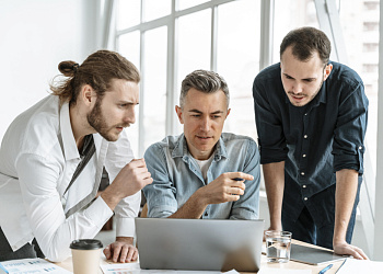 Planning in SAP Analytics Cloud: How to Build Smart Plans Quickly