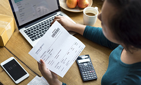 Lockbox Processing in SAP: From Bank File to Cleared Invoice