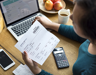 Lockbox Processing in SAP: From Bank File to Cleared Invoice