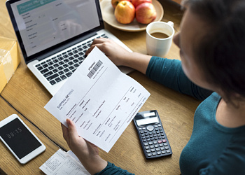 Lockbox Processing in SAP: From Bank File to Cleared Invoice