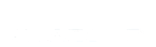 Corporate solution rollout for the rail vehicle manufacturer