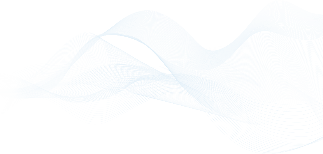decoration